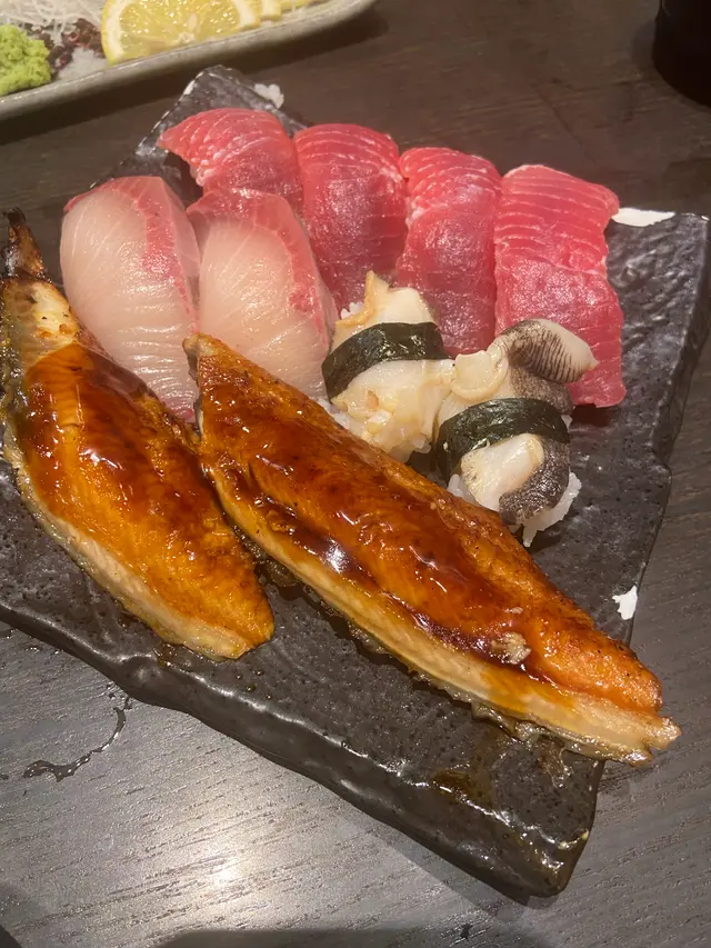 春駒（はるこま）