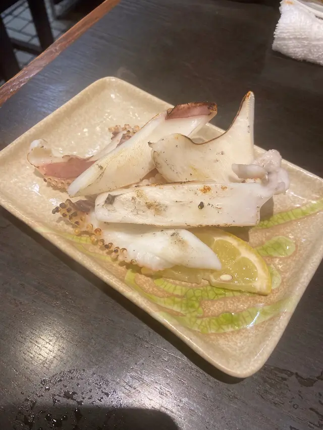 春駒（はるこま）