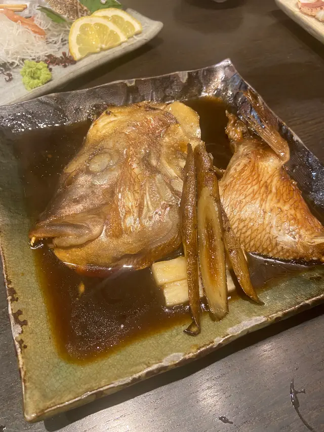 春駒（はるこま）