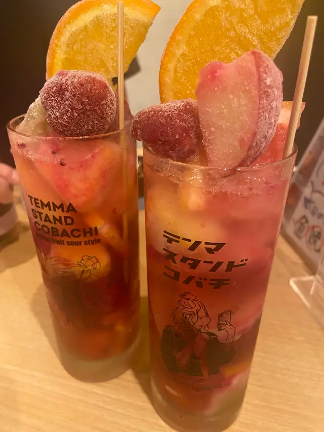 テンマスタンドコバチ