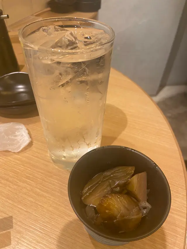 テンマスタンドコバチ