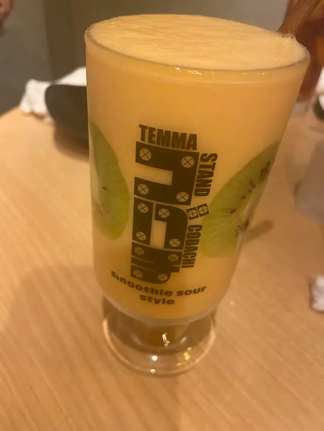 テンマスタンドコバチ