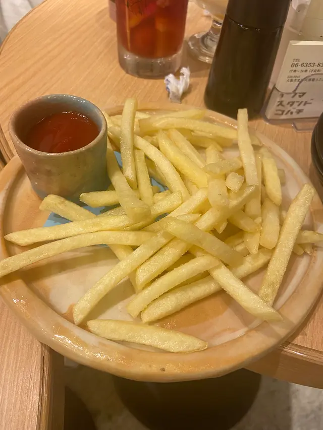 テンマスタンドコバチ