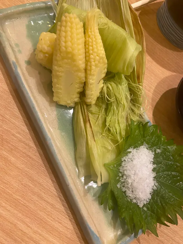 テンマスタンドコバチ