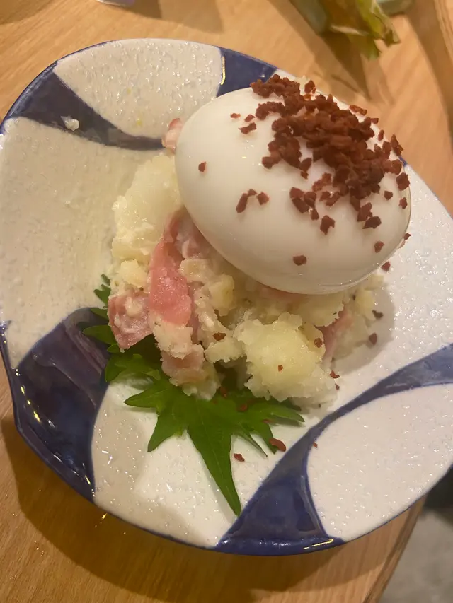 テンマスタンドコバチ
