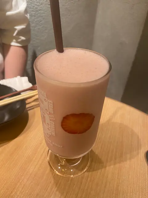 テンマスタンドコバチ