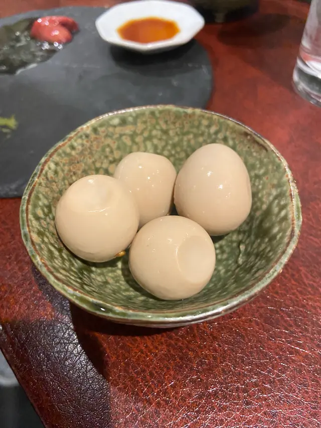 宇宙と描いてSAKABAとよむ