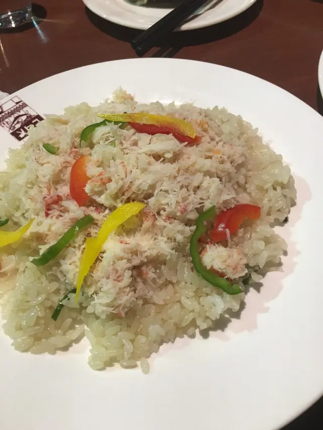 シーフードレストラン メヒコ守谷フラミンゴ館／洋食 誕生日 記念日 子連れ ランチ