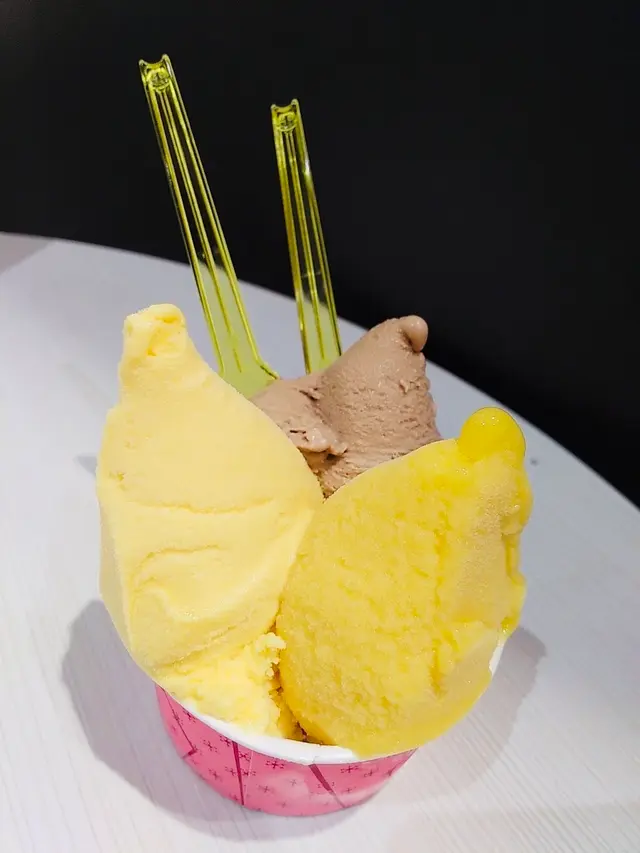 ミルキッシモ（ＭＩＬＫＩＳＳＩＭＯ） イオンレイクタウンｍｏｒｉ店