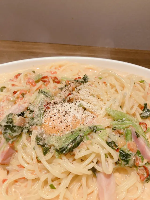 モーリエ