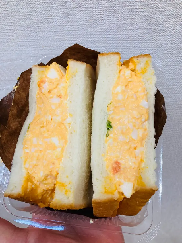 道の駅まくらがの里こが