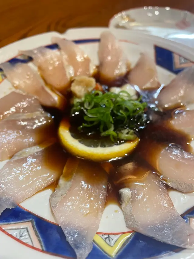 かね正