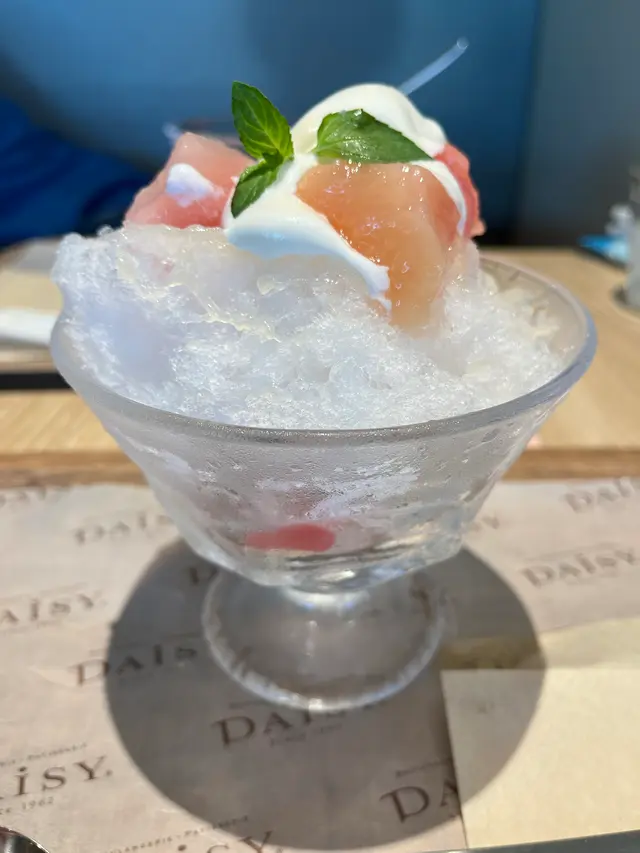 いろは親水公園