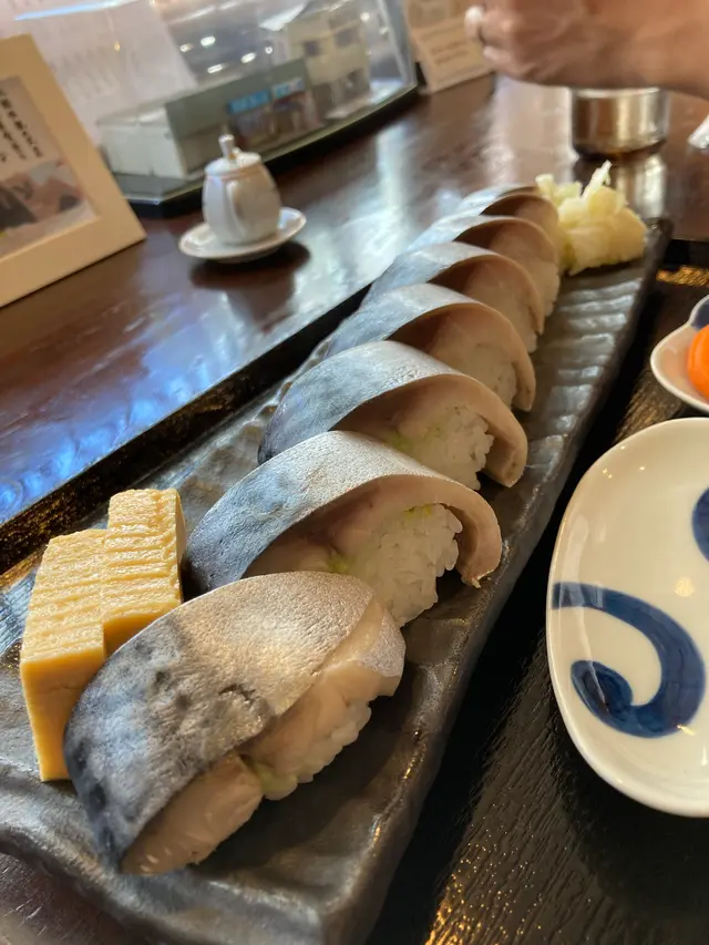 丼屋 七兵衛
