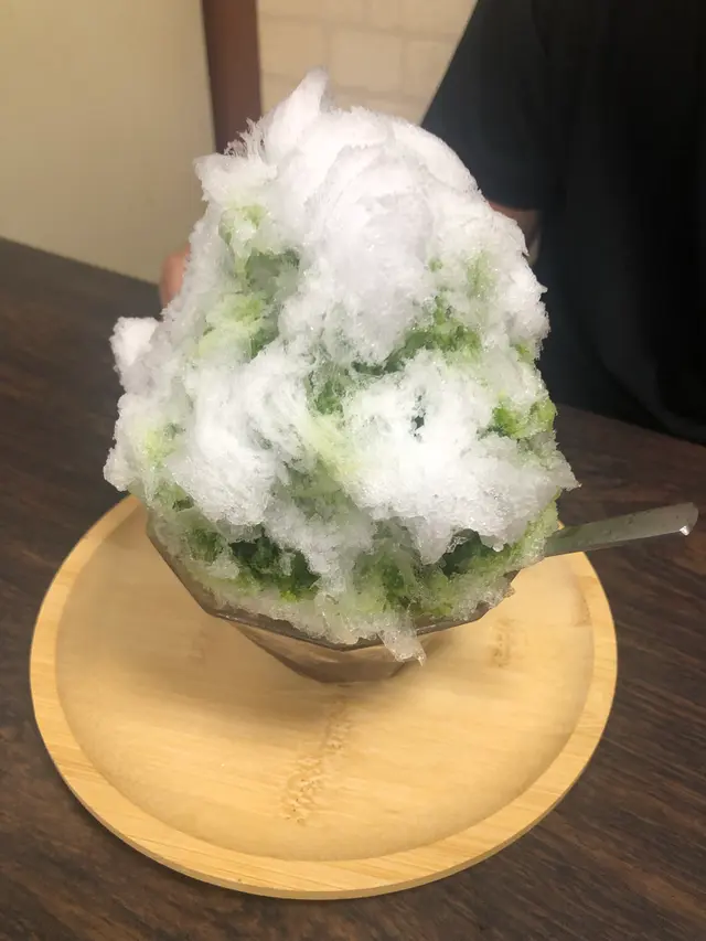 うれしの