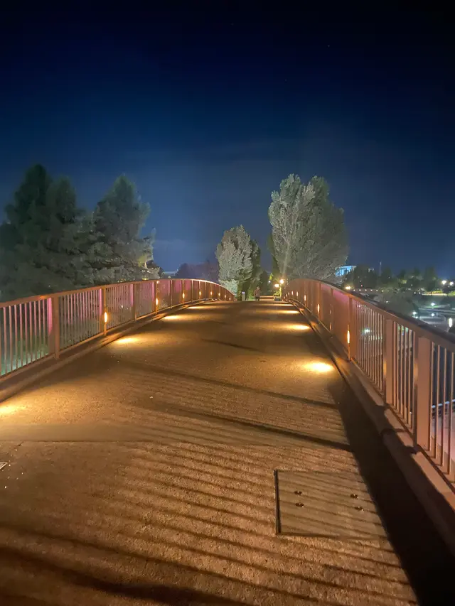 富岩運河環水公園