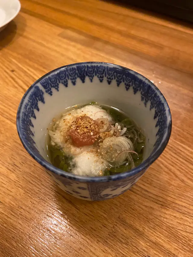 粋鱗
