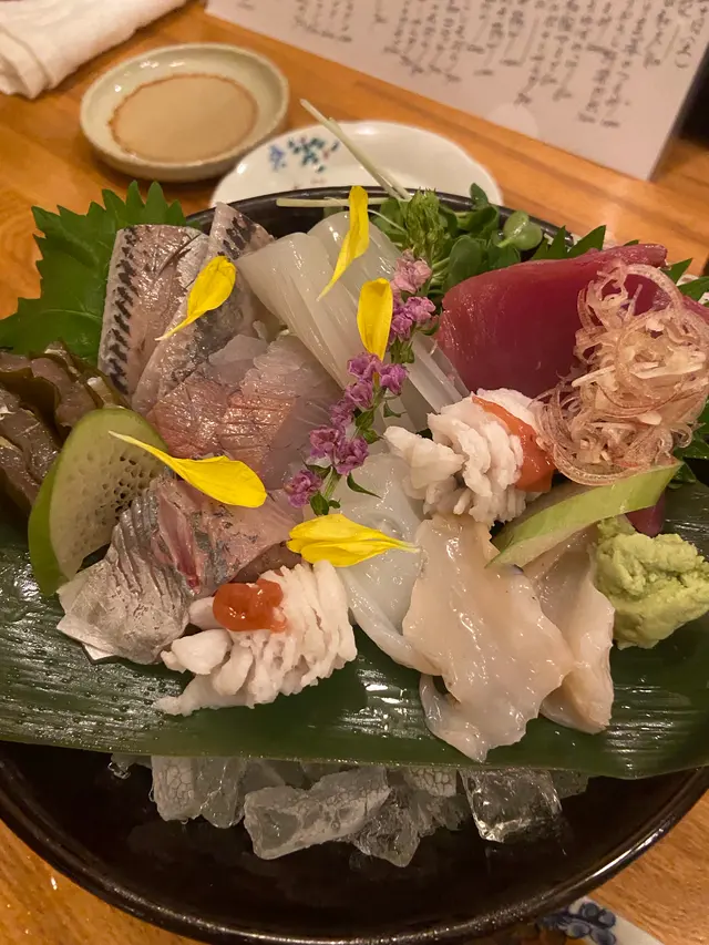 粋鱗