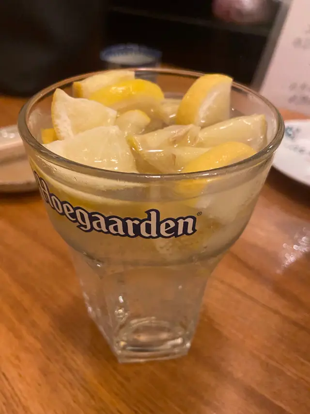 粋鱗