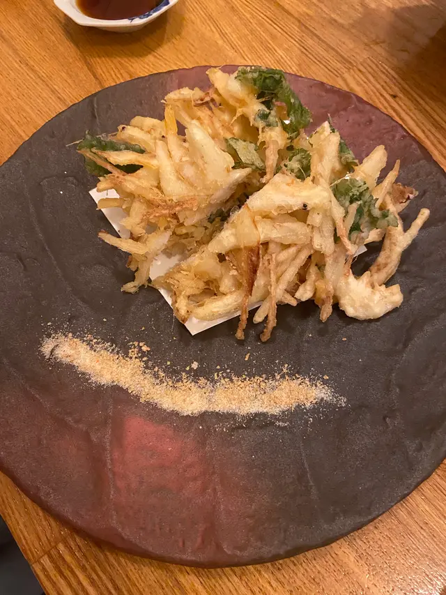 粋鱗