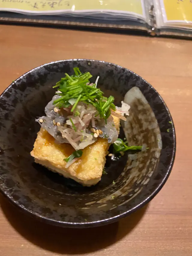 串かつ 澪音 仁川店