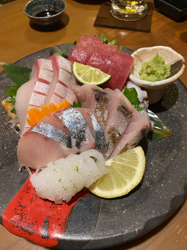 串かつ 澪音 仁川店