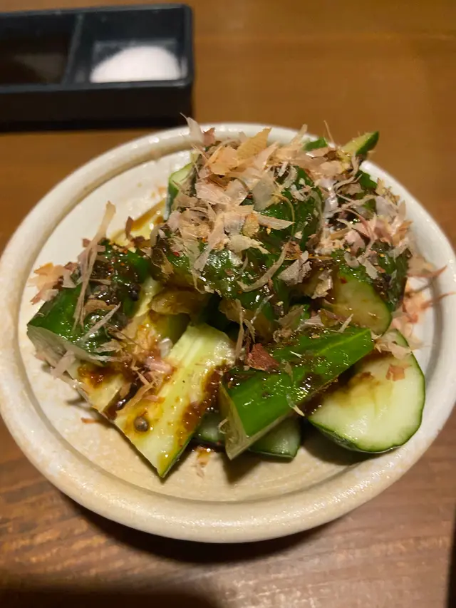 串かつ 澪音 仁川店