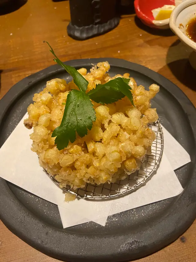 串かつ 澪音 仁川店