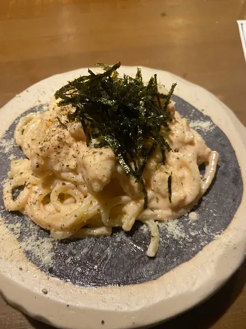 串かつ 澪音 仁川店