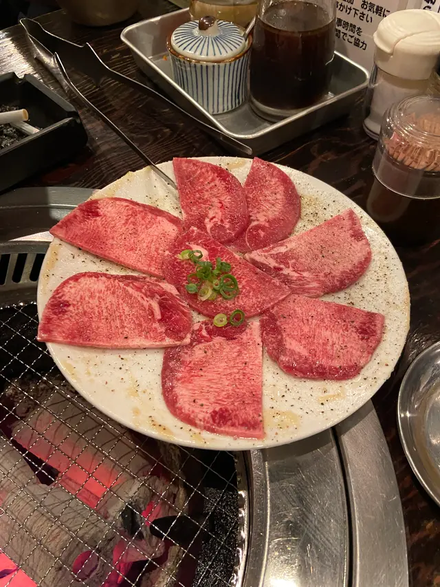 浦江亭 元町店