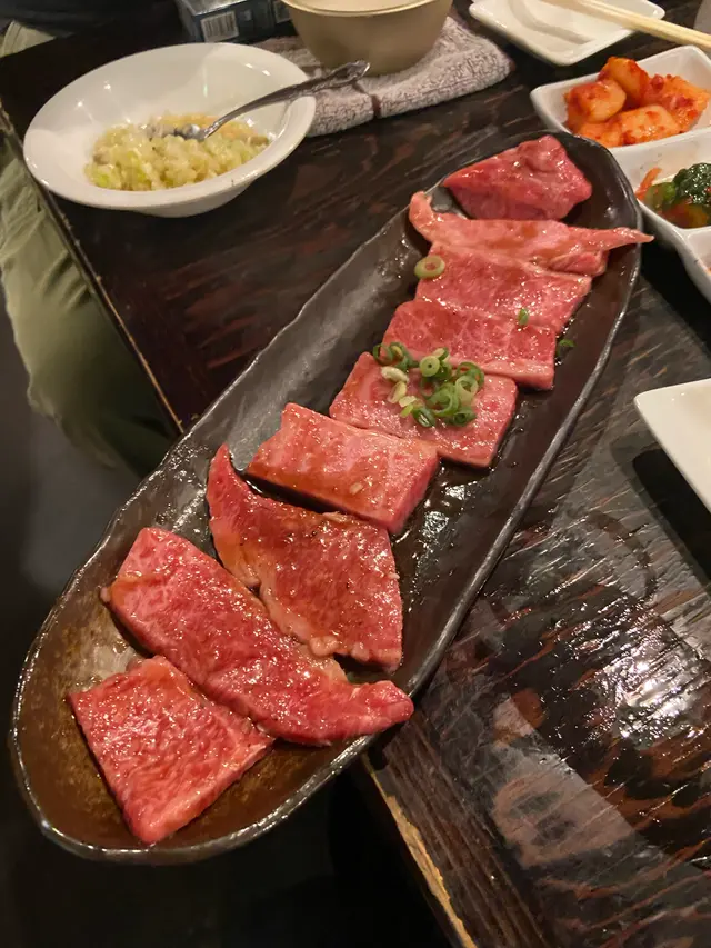 浦江亭 元町店