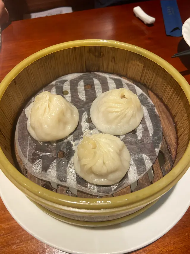 香港香港