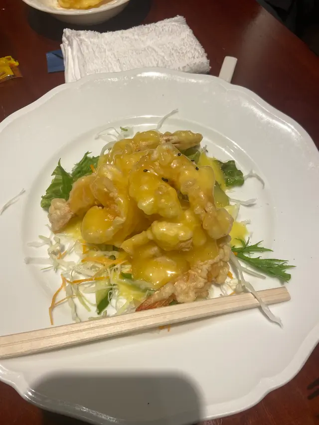 香港香港
