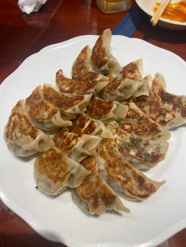 香港香港