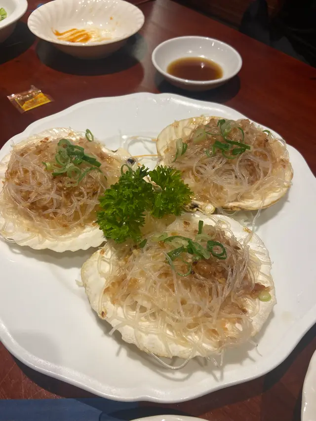香港香港