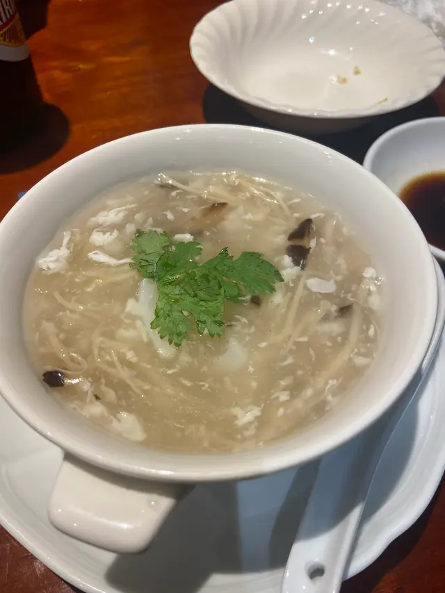 香港香港