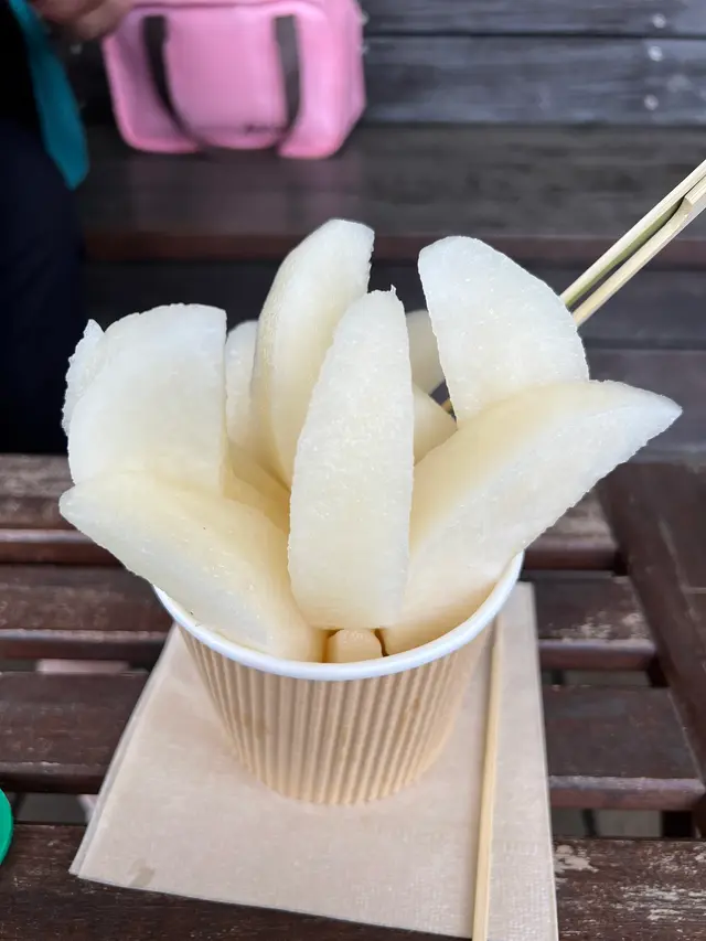 勘兵衛園 / Cafe Kanbe