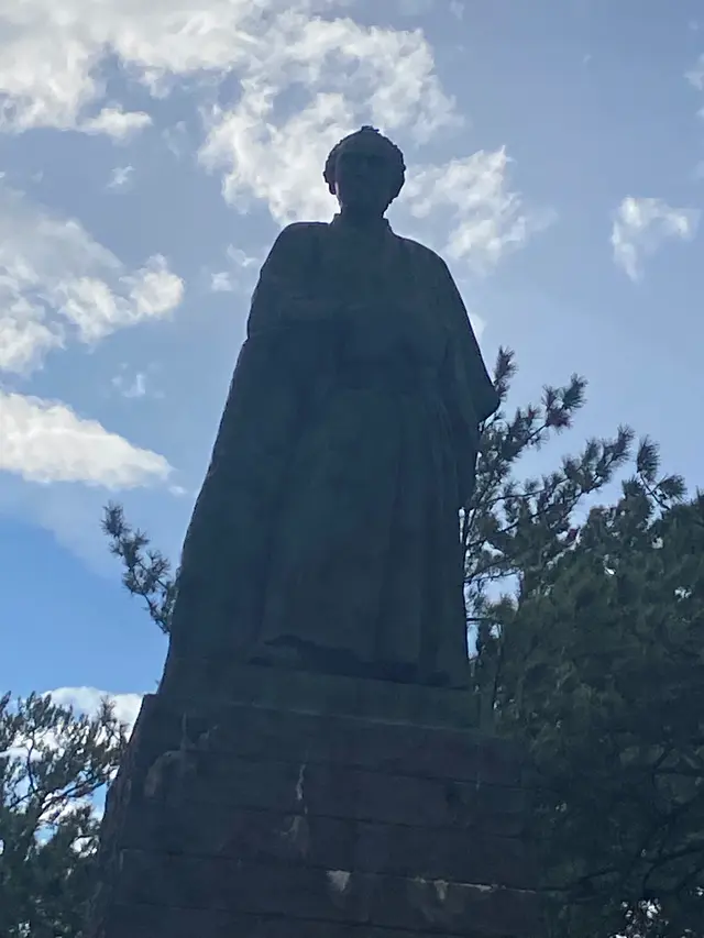 桂浜