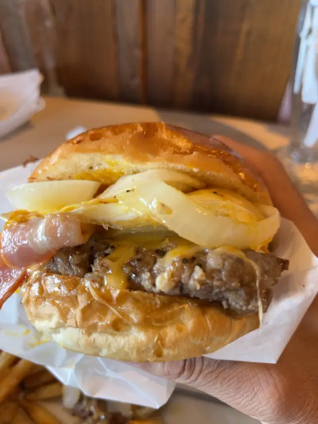 66DINER｜豊田 若林 ランチ カフェ