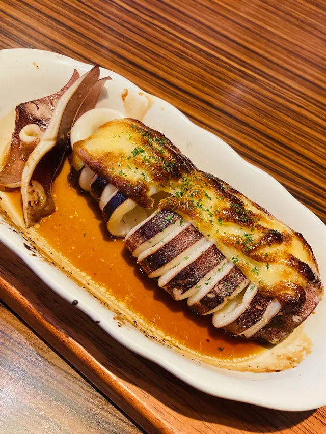 びっくりドンキー足立東和店