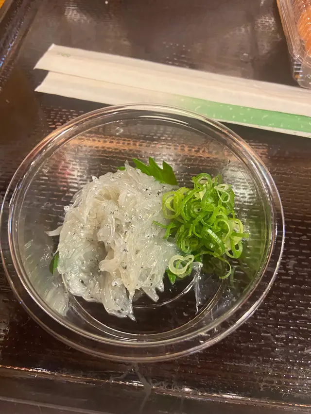 ひろめ市場