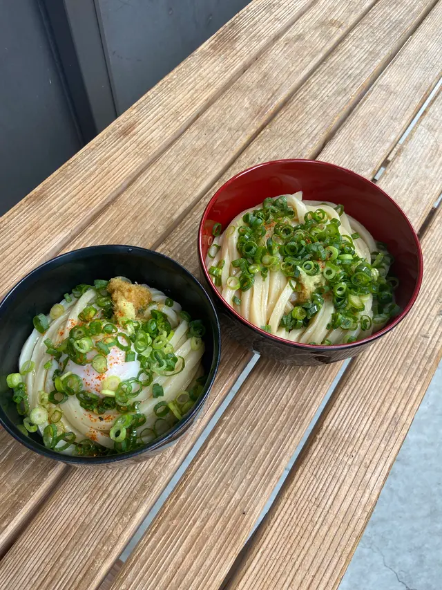 須崎食料品店