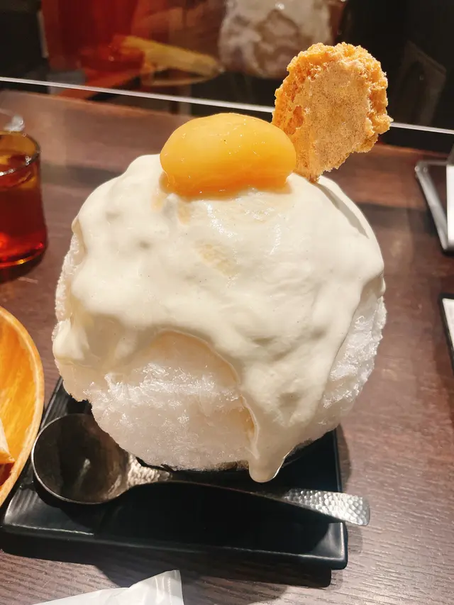 自家焙煎珈琲 みじんこ