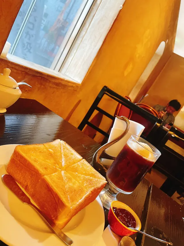 フレンチボーグ