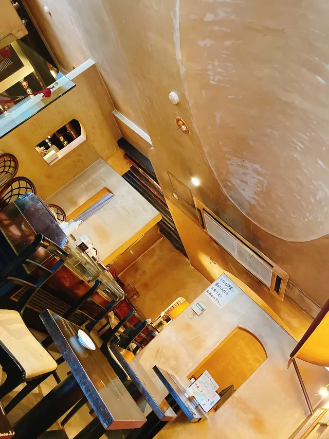 フレンチボーグ