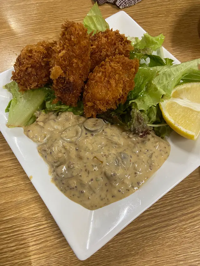満幸商店