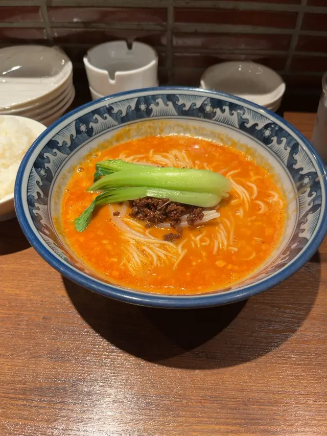 ドラゴンキッチン