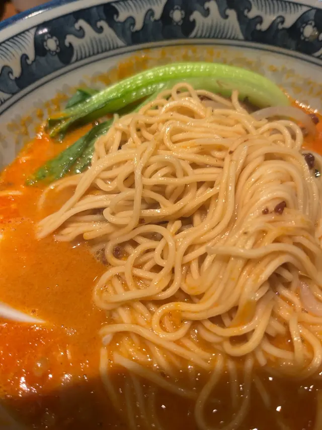 ドラゴンキッチン