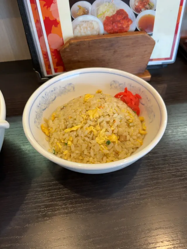 川龍