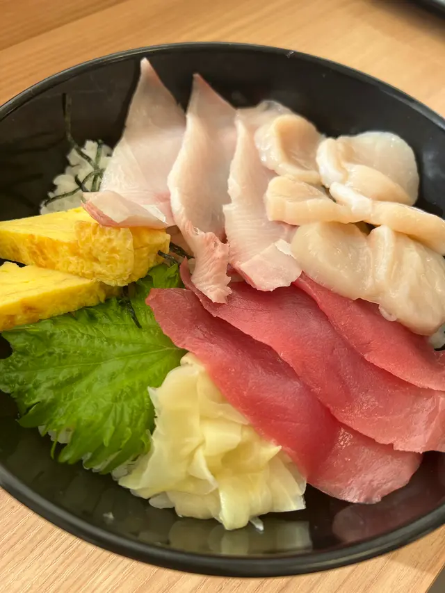 食品関連総合センター